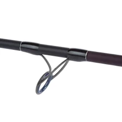 Shimano Yasei BB AX Aspius (Spinning)