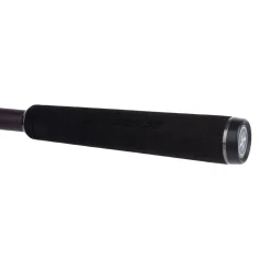 Shimano Yasei BB AX Aspius (Spinning)