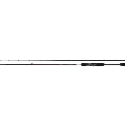 Shimano Yasei BB AX Crankbait (Casting)