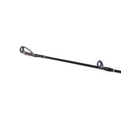 Shimano Yasei BB AX Crankbait (Casting)