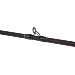 Shimano Yasei BB AX Crankbait (Casting)