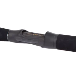 Shimano Yasei BB AX Perch Versatile (Spinning)