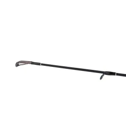 Shimano Yasei BB AX Perch Versatile (Spinning)