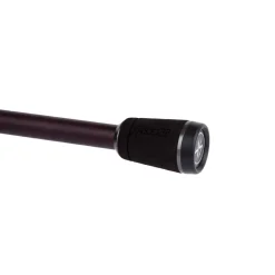 Shimano Yasei BB AX Perch Versatile (Spinning)