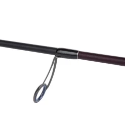 Shimano Yasei BB AX Perch Versatile (Spinning)