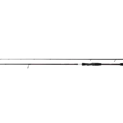 Shimano Yasei BB AX Perch Finesse Versatile (Spinning)