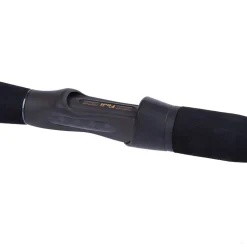 Shimano Yasei BB AX Perch Finesse Versatile (Spinning)