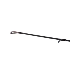 Shimano Yasei BB AX Perch Finesse Versatile (Spinning)