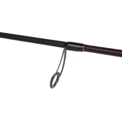 Shimano Yasei BB AX Perch Finesse Versatile (Spinning)