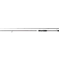 Shimano Yasei BB AX Perch Carolina Rig (Spinning)