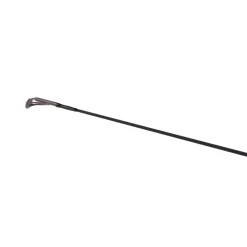 Shimano Yasei BB AX Perch Carolina Rig (Spinning)