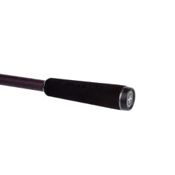 Shimano Yasei BB AX Pike (Casting)
