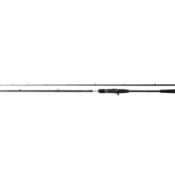 Shimano Yasei BB AX Pike (Casting)
