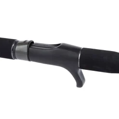 Shimano Yasei BB AX Pike (Casting)
