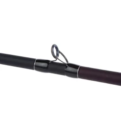 Shimano Yasei BB AX Pike (Casting)