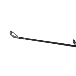 Shimano Yasei BB AX Pike (Casting)