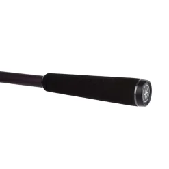 Shimano Yasei BB AX Pike (Casting)