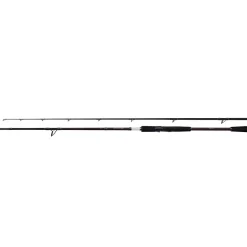 Shimano Yasei BB AX Pike (Spinning)