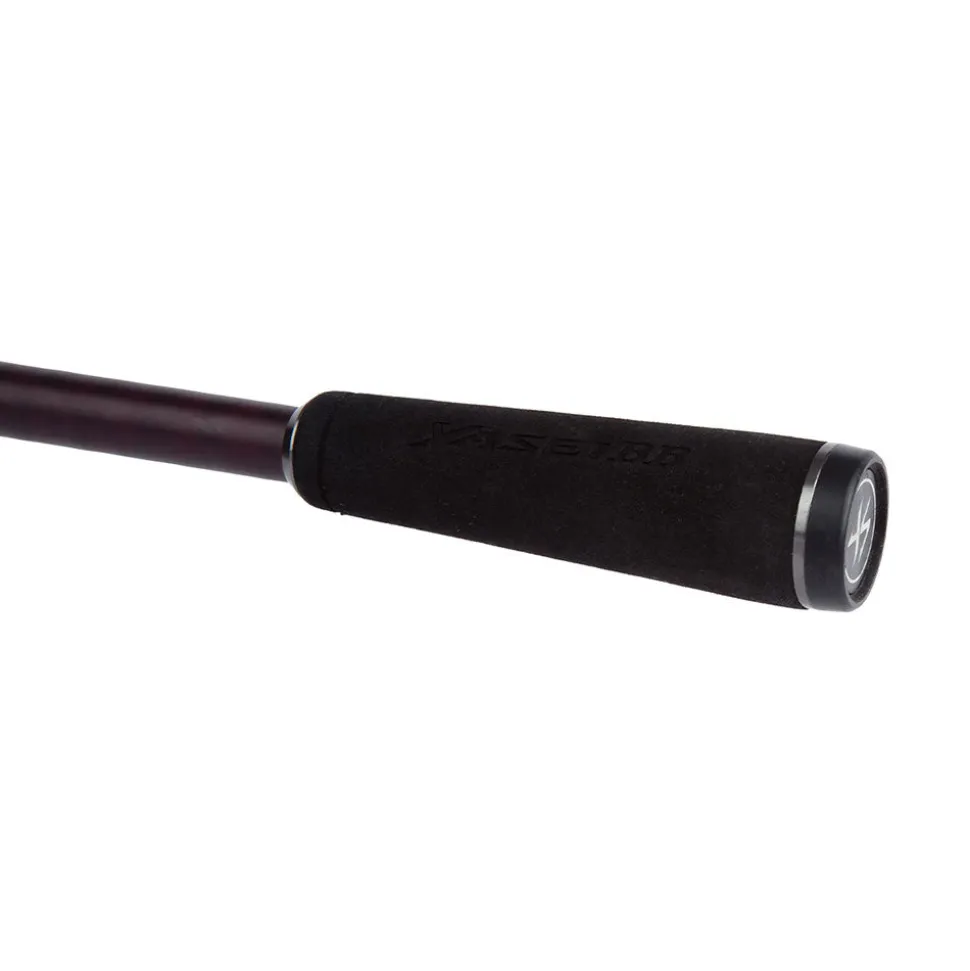 Shimano Yasei BB AX Pike (Spinning)
