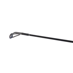 Shimano Yasei BB AX Pike (Spinning)