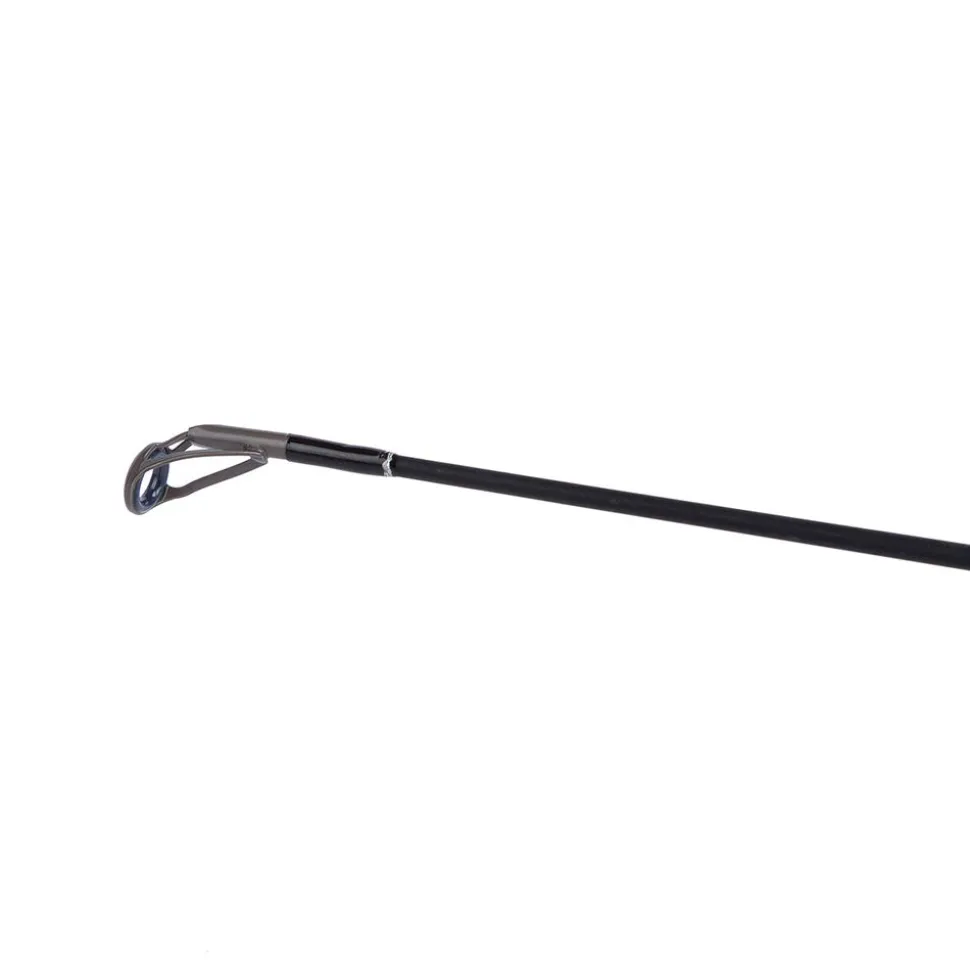 Shimano Yasei BB AX Pike (Spinning)