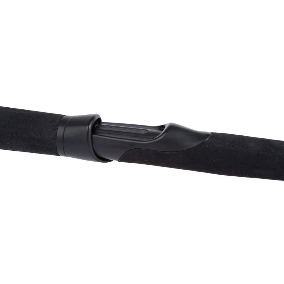 Shimano Yasei BB AX Pike (Spinning)