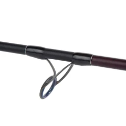 Shimano Yasei BB AX Pike (Spinning)