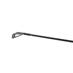 Shimano Yasei BB AX Pike (Spinning)