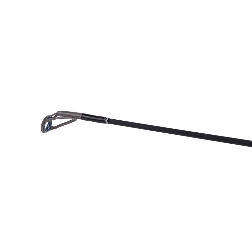Shimano Yasei BB AX Pike (Spinning)