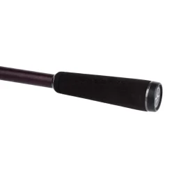 Shimano Yasei BB AX Pike (Spinning)