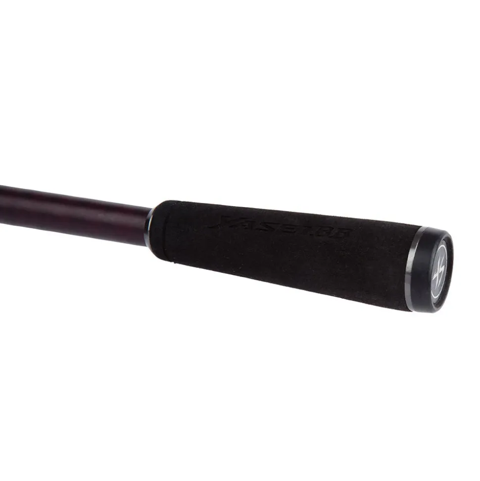 Shimano Yasei BB AX Pike (Spinning)