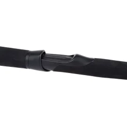 Shimano Yasei BB AX Pike (Spinning)