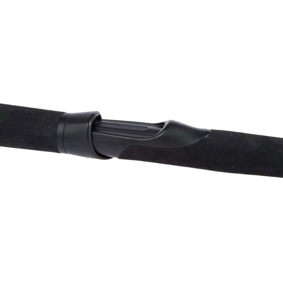 Shimano Yasei BB AX Pike (Spinning)