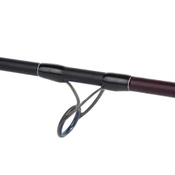 Shimano Yasei BB AX Pike (Spinning)