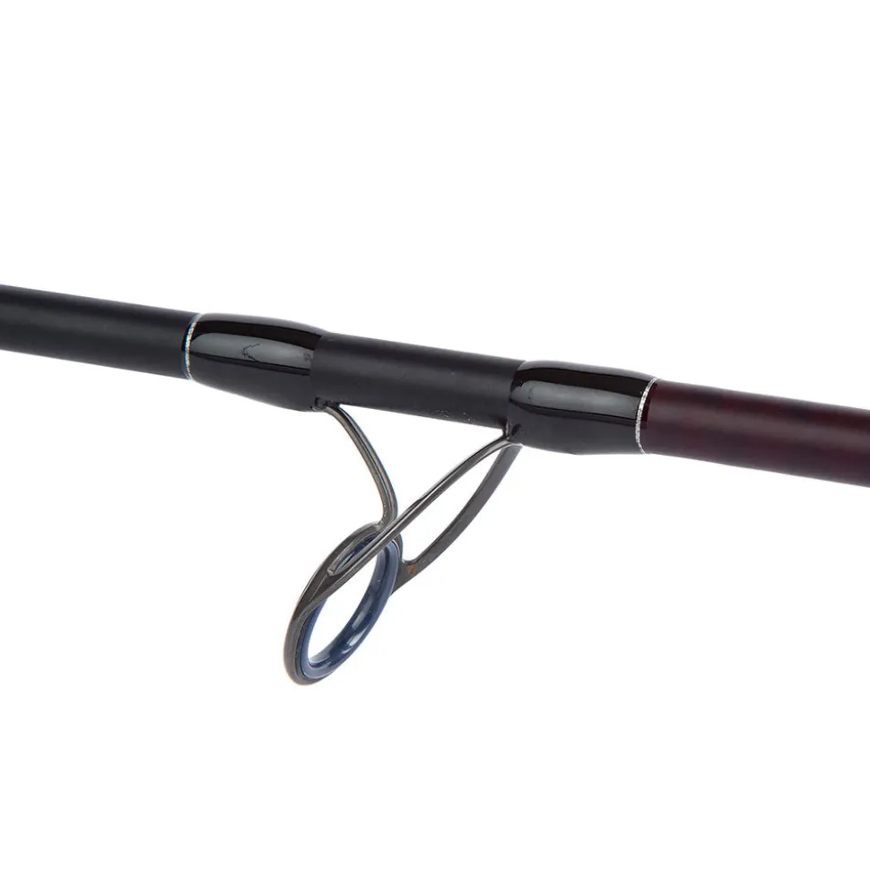 Shimano Yasei BB AX Pike (Spinning)