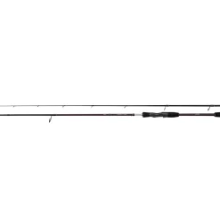 Shimano Yasei BB AX Street (Spinning)