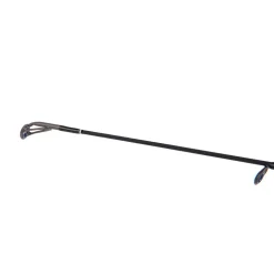 Shimano Yasei BB AX Street (Spinning)