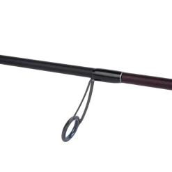 Shimano Yasei BB AX Street (Spinning)