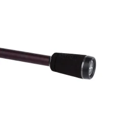 Shimano Yasei BB AX Street (Spinning)