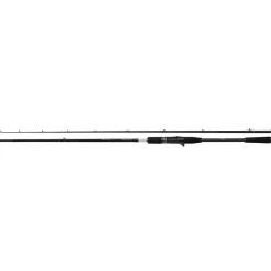 Shimano Yasei BB AX Swimbait & Big Bait (Casting)