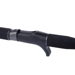 Shimano Yasei BB AX Swimbait & Big Bait (Casting)
