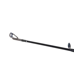 Shimano Yasei BB AX Swimbait & Big Bait (Casting)