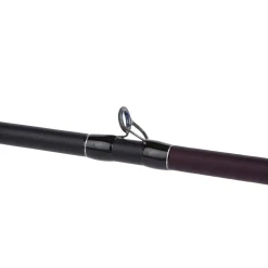 Shimano Yasei BB AX Swimbait & Big Bait (Casting)