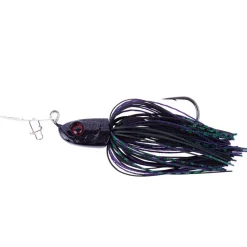 Shimano Yasei Chit Chat Chatter