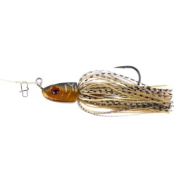 Shimano Yasei Chit Chat Chatter