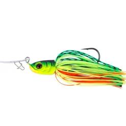 Shimano Yasei Chit Chat Chatter