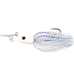 Shimano Yasei Chit Chat Chatter