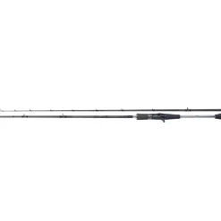 Shimano Yasei Crankbait Casting