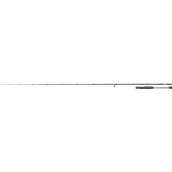 Shimano Yasei Dropshot Spinning