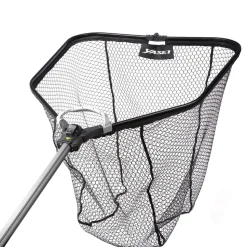 Shimano Yasei Foldable Rubber Net